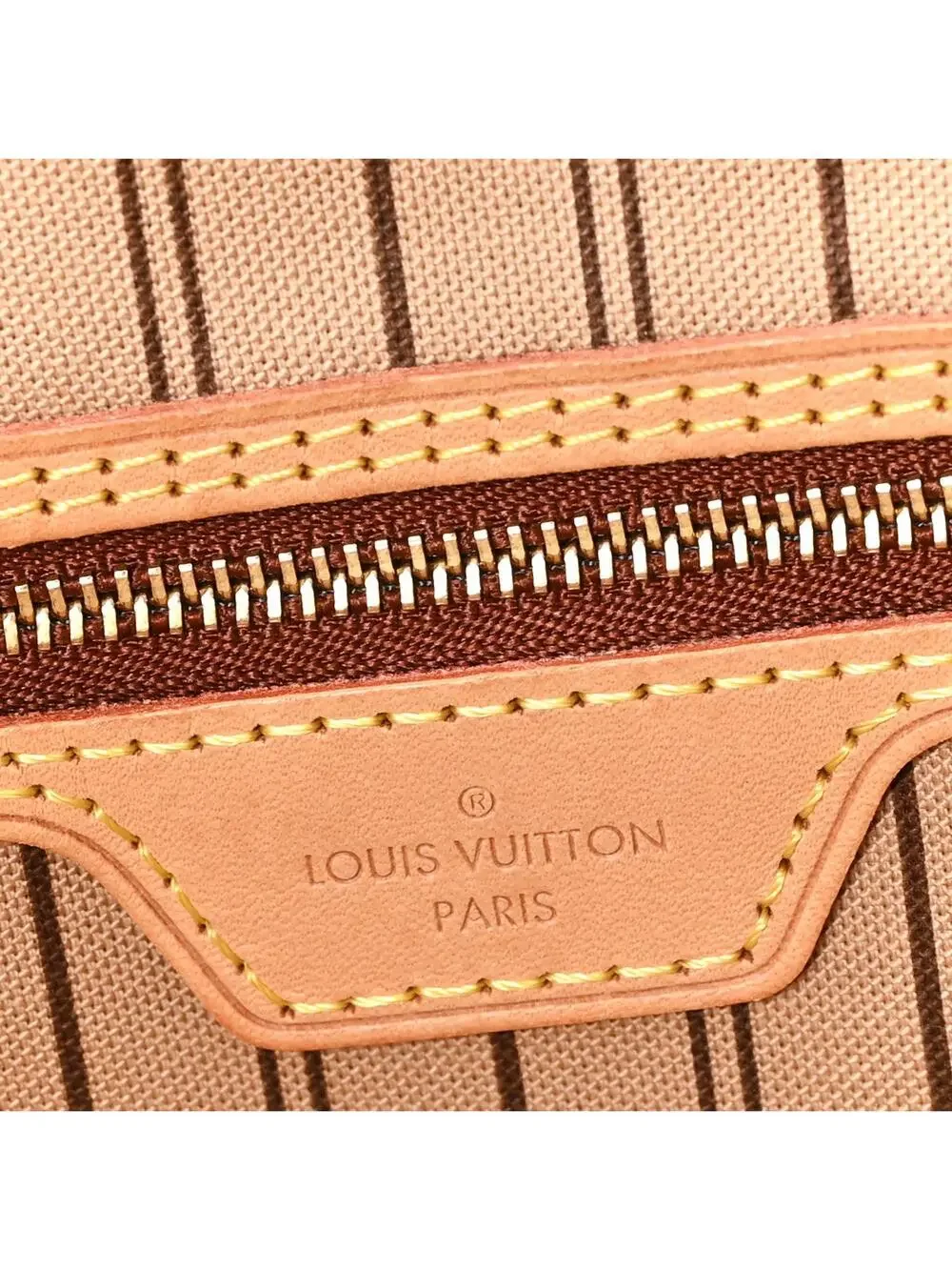 Louis Vuitton Neo Neverfull Mm #273588L16B